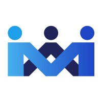 Auto League logo - Similar company to Aslati