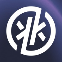 Jungle logo - Similar company to Csg Consulting Spa