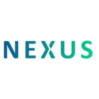 Nexus Consulting UK logo - Similar company to Public Alchemy