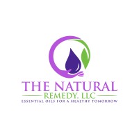 The Natural Remedy, LLC logo - Similar company to Alps.Ai