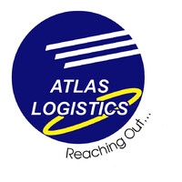 Atlas Logistics Vietnam logo - Similar company to Evolution Of Logistics Oisp Generation - Elog