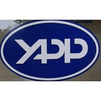 YAPP INDIA AUTOMOTIVE SYSTEMS PRIVATE LIMITED logo - Similar company to Yapp