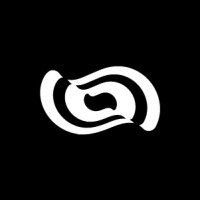 SAMBA logo - Similar company to Flode Labs