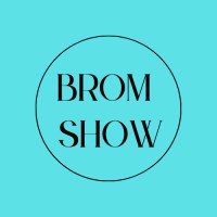 Brom Show logo - Similar company to Brom Camp Academy