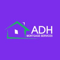 Adh Mortgage Services
