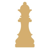 Chess Consultancy logo - Similar company to Providence Behavior Therapy