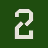 Season Two logo - Similar company to Kvinder I Fodbold