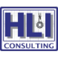 Hli Consulting, Llc