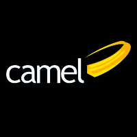 Camel logo - Similar company to Camel Empreendimentos E Construcoes
