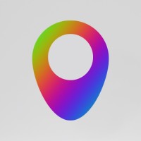 TO THE MOOD logo - Similar company to Contactys
