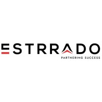 Estrrado logo - Similar company to Falloutverse