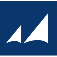 NORTH Consulting logo - Similar company to Amend Coaching