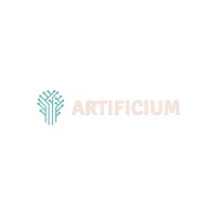 ARTIFICIUM logo - Similar company to Easysolutions Eas