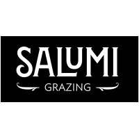 Salumi Grazing