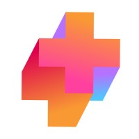 FemHealth Founders logo - Similar company to Women'S Health & Femtech Ukraine