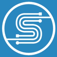 Stelltron Education logo - Similar company to Smartipants Technologies