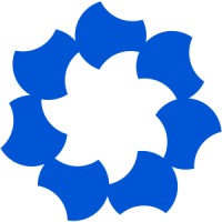 Midwest Process logo - Similar company to Jbf Stainless, Llc