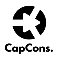 Capcons Analytics Private Limited logo - Similar company to Catapooolt