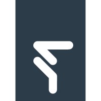 AutomaTalk logo - Similar company to Conn2Flow