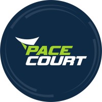 Pace-court logo - Similar company to Digital Vidyapith