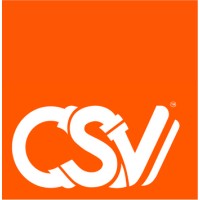 CitySide Ventures logo - Similar company to 5402