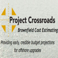 Project Crossroads