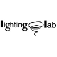 Lighting Lab logo - Similar company to Acinq