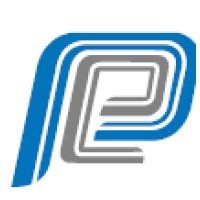 Pristine Escapes logo - Similar company to Vvarin