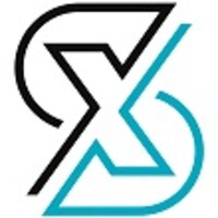 Stoneworx logo - Similar company to Phaze Design