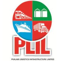 PUNJAB LOGISTICS INFRASTRUCTURE LIMITED logo - Similar company to Real Bricks