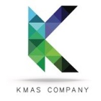 KMAS.co logo - Similar company to Kmas