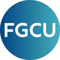 FGCU Department of Economics and Finance logo - Similar company to Biosweep