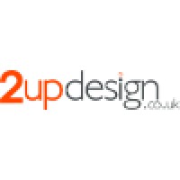 2Updesign.Co.Uk