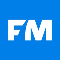 Flitsmeister logo - Similar company to Inspide