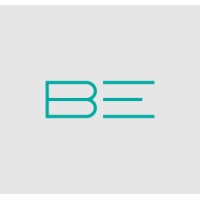 BETESO logo - Similar company to Etronix Group Int. Ab
