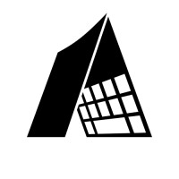 BornHack logo - Similar company to Fiberby