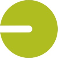 IASourceLink logo - Similar company to Community And Economic Development, Iowa State University Extension And Outreach