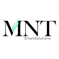 MNT SmartSolutions logo - Similar company to Irp Technology Llc