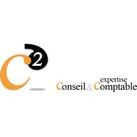 C2 Conseil & Expertise comptable logo - Similar company to Fj Conseil