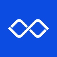 Lummen Ativos logo - Similar company to Lummen Ai