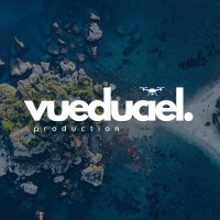vueduciel. logo - Similar company to Singler Et Associes