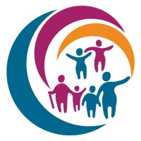 Community Organizing and Family Issues (COFI) logo - Similar company to Southwest Organizing Project