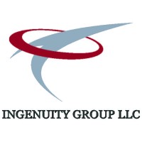 Ingenuity Group LLC - 