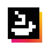 Libertad Kreativa logo - Similar company to Free State Project