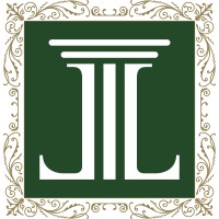 Four Corners Legacy Law logo - Similar company to Stuart & Clover, Pllc