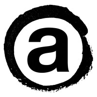 Studio absurda* logo - Similar company to Studio Impact