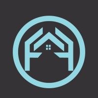 Fresh Air Finance logo - Similar company to Lynx Wealth Managment