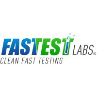 Fastest Labs of NE Atlanta