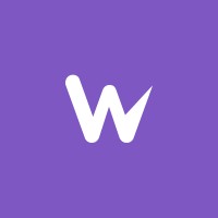 Wazzle logo - Similar company to Oxygen Square