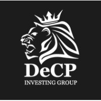 DeCP investing group logo - Similar company to Greensgate Golf & Leisure Resort